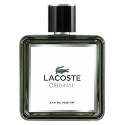 Lacoste Original Lacoste Fragrances For Men 100ml