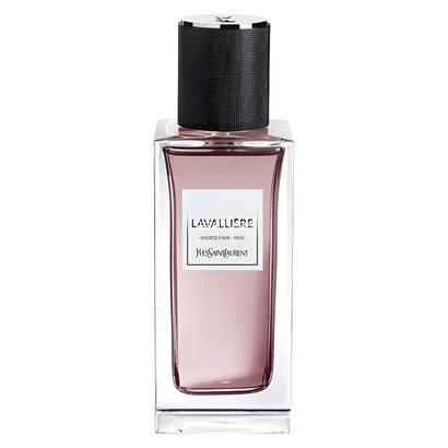Lavalliere yues Sl For Women And Men. 125ml