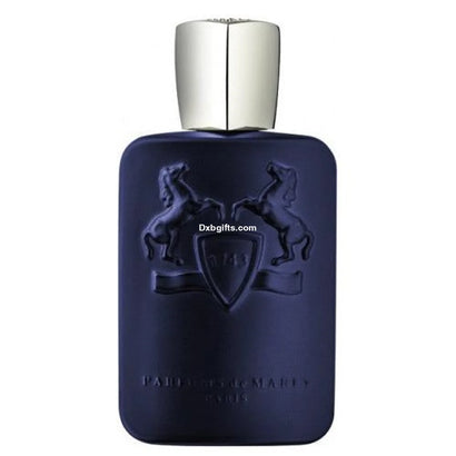 Layton Parfums De Marly For Women And Men 125ml