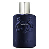 Layton Parfums De Marly For Women And Men 125ml