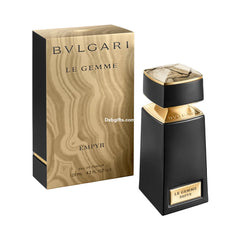 Le Gemme Empyr Blgr For Men 125ml