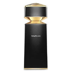 Le Gemme Empyr Blgr For Men 125ml