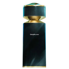 Le Gemme Orom Blgr For Men 125ml