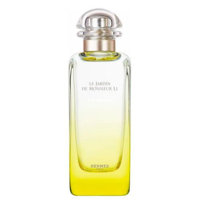 Le Jardin De Monsieur Li Herms For Women And Men 100ml