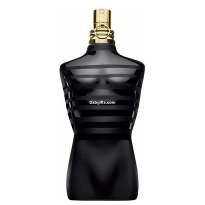 Le Male Le Parfum Jpg For Men 125ml