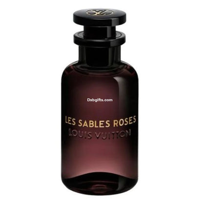 Les Sables Roses Iv For Women And Men 100ml