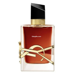 Libre Le Perfume Intense yues Sl For Women 90ml
