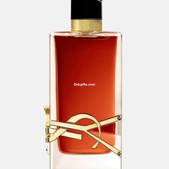Libre Le Perfume Intense yues Sl For Women 90ml