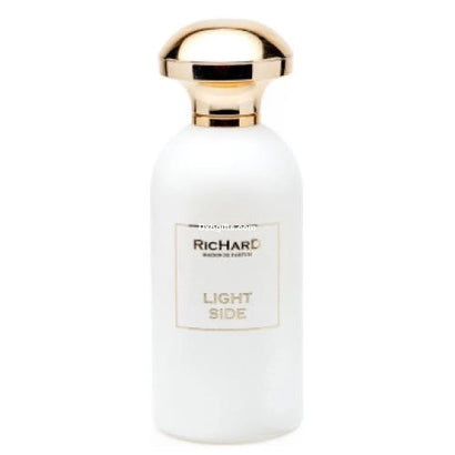 Light Side Richard For Women 100ml
