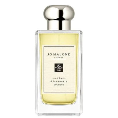 Lime Basil & Mandarin Jo Malone London For Women And Men 100ml