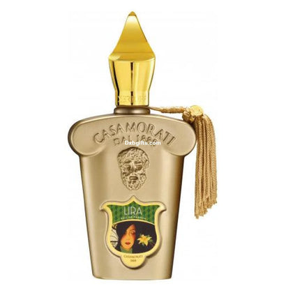 Lira Xrjof For Women 100ml