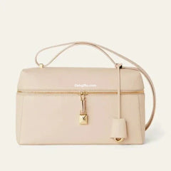 Loro Extra Bag L27 Calfskin