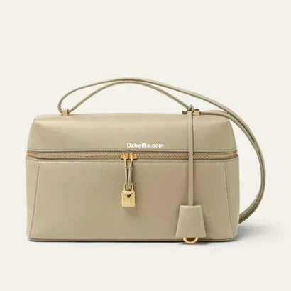 Loro Extra Bag L27 Calfskin