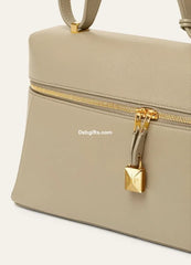 Loro Extra Bag L27 Calfskin