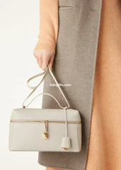 Loro Extra Bag L27 Calfskin