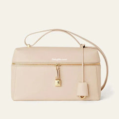 Loro Extra Bag L27 Calfskin