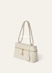 Loro Extra Bag L27 Calfskin