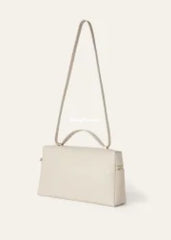 Loro Extra Bag L27 Calfskin