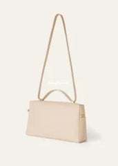 Loro Extra Bag L27 Calfskin