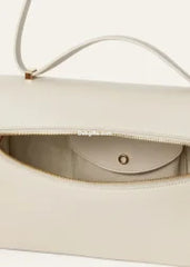 Loro Extra Bag L27 Calfskin