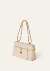 Loro Extra Bag L27 Calfskin