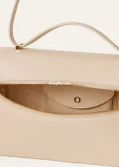 Loro Extra Bag L27 Calfskin