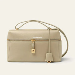 Loro Extra Bag L27 Calfskin