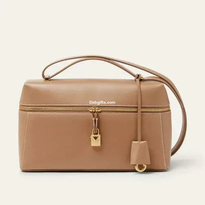 Loro Extra Bag L27 Smooth Calfskin