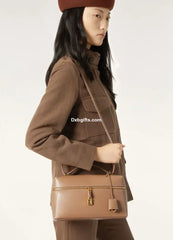 Loro Extra Bag L27 Smooth Calfskin