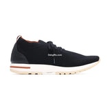 Loro P 360 Lp Flexy Walk Sneaker 'black'