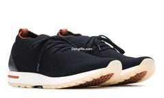 Loro P 360 Lp Flexy Walk Sneaker 'black'