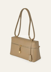 Loro P Extra Bag L27 Smooth Calfskin