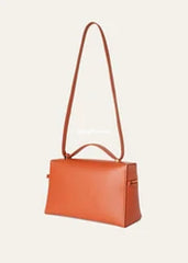 Loro P Extra Bag L27 Smooth Calfskin
