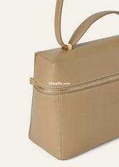 Loro P Extra Bag L27 Smooth Calfskin