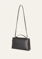 Loro P Extra Bag L27 Smooth Calfskin
