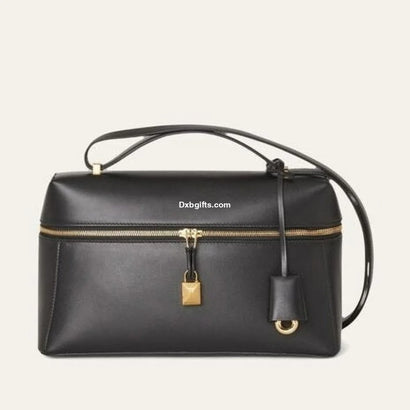 Loro P Extra Bag L27 Smooth Calfskin