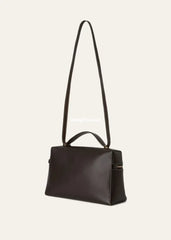 Loro P Extra Bag L27 Smooth Calfskin
