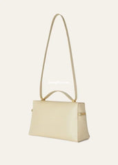 Loro P Extra Bag L27 Smooth Calfskin