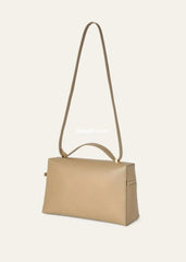 Loro P Extra Bag L27 Smooth Calfskin
