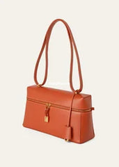 Loro P Extra Bag L27 Smooth Calfskin