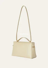 Loro P Extra Bag L27 Smooth Calfskin