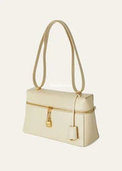 Loro P Extra Bag L27 Smooth Calfskin