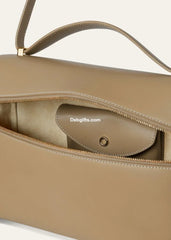 Loro P Extra Bag L27 Smooth Calfskin