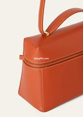 Loro P Extra Bag L27 Smooth Calfskin