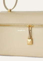 Loro P Extra Bag L27 Smooth Calfskin