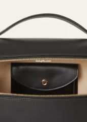 Loro P Extra Bag L27 Smooth Calfskin