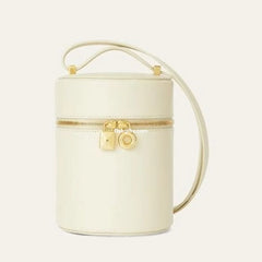 Loro P Extra Case Medium Smooth Calfskin