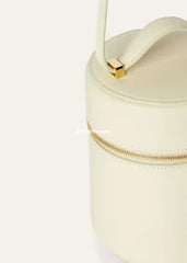 Loro P Extra Case Medium Smooth Calfskin