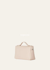 Loro P Extra Pocket L19 Grained Calfskin