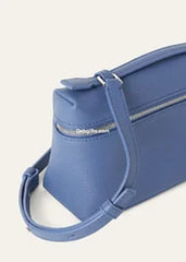 Loro P Extra Pocket L19 Grained Calfskin